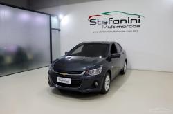 CHEVROLET Onix Sedan 1.0 12V 4P FLEX LTZ PLUS TURBO AUTOM�TICO