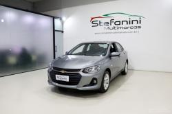 CHEVROLET Onix Sedan 1.0 12V 4P FLEX LTZ PLUS TURBO AUTOM�TICO