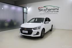 CHEVROLET Onix Sedan 1.0 12V 4P FLEX LT PLUS