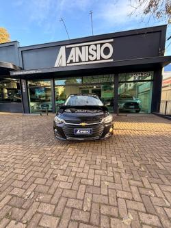 CHEVROLET Onix Sedan 1.0 12V 4P FLEX LT PLUS
