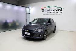 CHEVROLET Onix Sedan 1.0 12V 4P FLEX LT PLUS TURBO