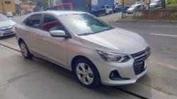 CHEVROLET Onix Sedan 1.0 12V 4P FLEX LTZ PLUS TURBO AUTOM�TICO