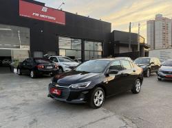 CHEVROLET Onix Sedan 1.0 12V 4P FLEX PREMIER PLUS TURBO AUTOM�TICO