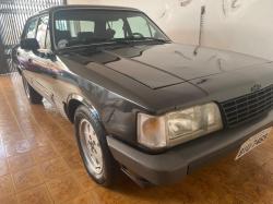 CHEVROLET Opala 4.1 12V 4P DIPLOMATA