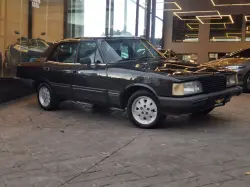CHEVROLET Opala 4.1 12V 4P DIPLOMATA