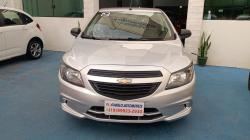 CHEVROLET Prisma 1.0 4P FLEX JOY PLUS