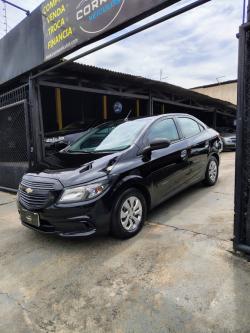 CHEVROLET Prisma 1.0 4P JOY FLEX