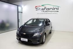CHEVROLET Prisma 1.0 4P JOY FLEX