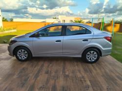 CHEVROLET Prisma 1.0 4P JOY FLEX