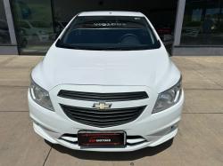 CHEVROLET Prisma 1.0 4P JOY FLEX