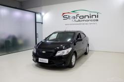 CHEVROLET Prisma 1.0 4P JOY FLEX