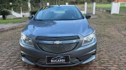 CHEVROLET Prisma 1.0 4P JOY FLEX