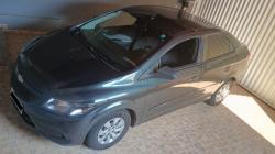 CHEVROLET Prisma 1.0 4P JOY FLEX