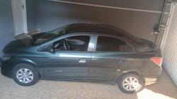 CHEVROLET Prisma 1.0 4P JOY FLEX