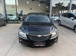 CHEVROLET Prisma 1.0 4P JOY FLEX