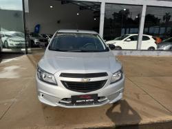 CHEVROLET Prisma 1.0 4P JOY FLEX
