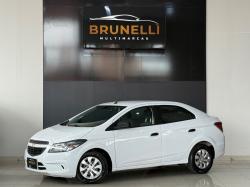 CHEVROLET Prisma 1.0 4P JOY FLEX