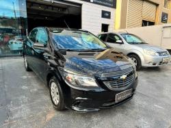 CHEVROLET Prisma 1.0 4P JOY FLEX