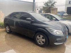 CHEVROLET Prisma 1.0 4P JOY FLEX