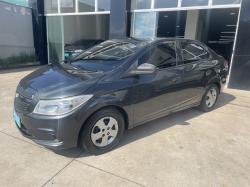 CHEVROLET Prisma 1.0 4P JOY FLEX