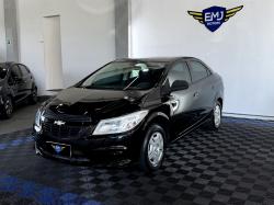 CHEVROLET Prisma 1.0 4P JOY FLEX