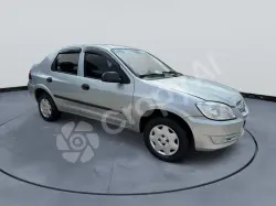 CHEVROLET Prisma 1.4 4P JOY FLEX