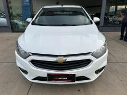 CHEVROLET Prisma 1.4 4P LT FLEX