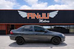 CHEVROLET Prisma 1.4 4P MAXX FLEX