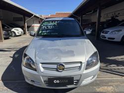 CHEVROLET Prisma 1.4 4P JOY FLEX