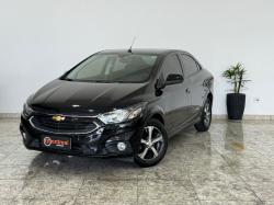 CHEVROLET Prisma 1.4 4P LTZ FLEX