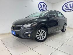 CHEVROLET Prisma 1.4 4P LT FLEX