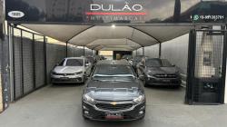 CHEVROLET Prisma 1.4 4P LTZ FLEX