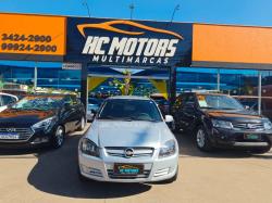 CHEVROLET Prisma 1.4 4P JOY FLEX
