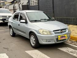 CHEVROLET Prisma 1.4 4P JOY FLEX