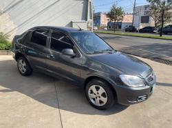 CHEVROLET Prisma 1.4 4P JOY FLEX