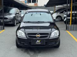 CHEVROLET Prisma 1.4 4P JOY FLEX