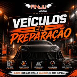 CHEVROLET S10 2.5 FLEX FREERIDE CABINE DUPLA