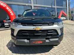 CHEVROLET S10 2.8 16V TURBO DIESEL WT 4X4 CABINE DUPLA AUTOM�TICO