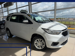 CHEVROLET Spin 1.8 4P FLEX LT AUTOMTICO