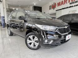 CHEVROLET Spin 1.8 4P FLEX PREMIER 7 LUGARES AUTOM�TICO