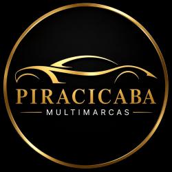 CHEVROLET Spin 1.8 4P FLEX LTZ 7 LUGARES AUTOM�TICO