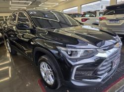 CHEVROLET Tracker 1.0 12V 4P FLEX TURBO LT AUTOMTICO