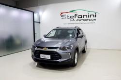 CHEVROLET Tracker 1.0 12V 4P FLEX TURBO LT AUTOMTICO