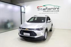 CHEVROLET Tracker 1.0 12V 4P FLEX TURBO LT AUTOMTICO