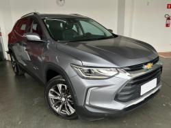 CHEVROLET Tracker 1.2 12V 4P FLEX TURBO PREMIER AUTOMTICO