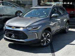 CHEVROLET Tracker 1.2 12V 4P FLEX TURBO PREMIER AUTOM�TICO