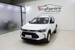 CHEVROLET Tracker 1.0 12V 4P FLEX TURBO