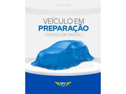 CHEVROLET Tracker 1.8 16V 4P FLEX LT AUTOMÁTICO