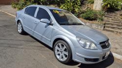 CHEVROLET Vectra Sedan 2.0 4P EXPRESSION