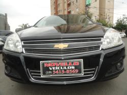 CHEVROLET Vectra Sedan 2.0 4P FLEX ELEGANCE CHEVROLET Vectra Sedan 2.0 4P FLEX ELEGANCE